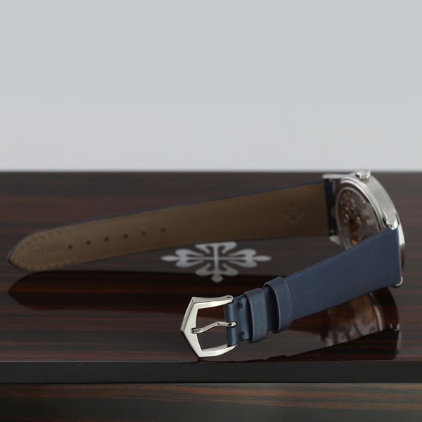 Patek Philippe Calatrava 4997/200G-001